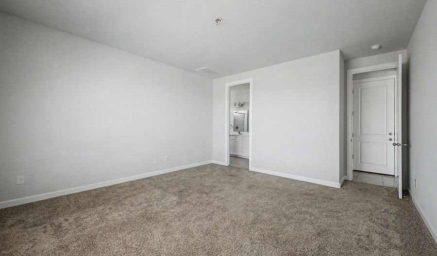 13316 S 190th Ave, Buckeye, AZ 85326 - 3 Beds, 2 Bath