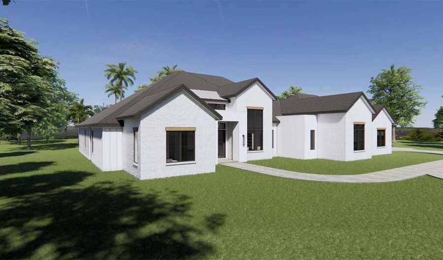 5371 SW 125TH Cir, Archer, FL 32618 - 5 Beds, 5 Bath