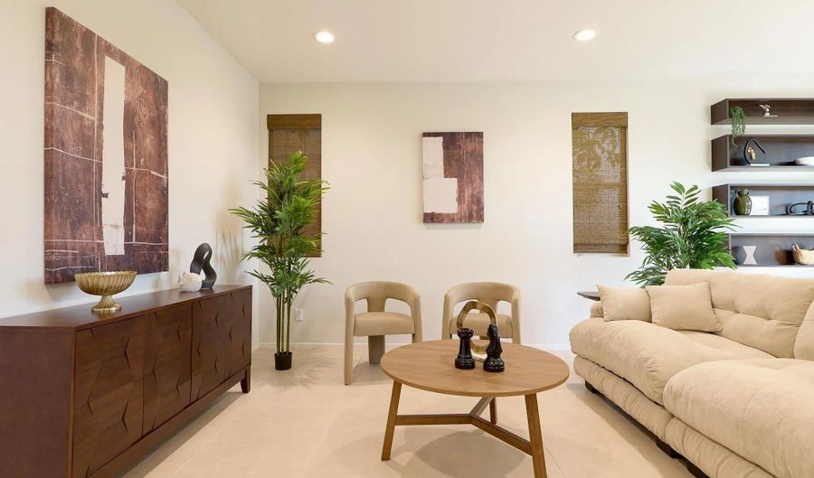 1228 Via Candelas, Oceanside, CA 92056 - 3 Beds, 3 Bath