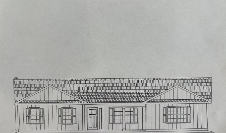 355 5th Ave, Aynor, SC 29511 - 3 Beds, 2 Bath