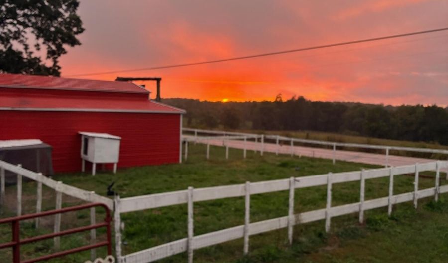 2224 Gap Rd, Altamont, TN 37301 - 0 Beds, 0 Bath