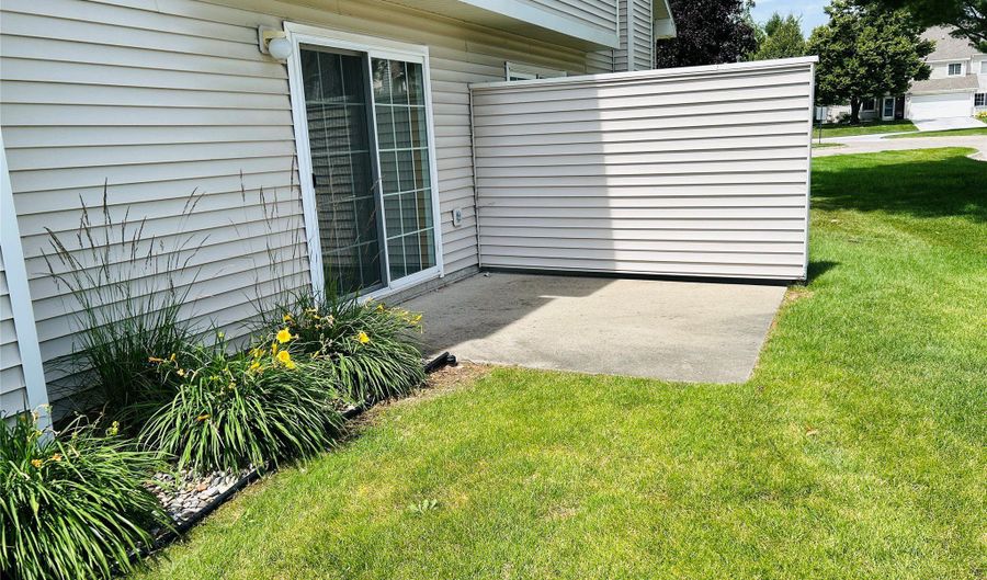 1319 SE Delaware Ave 7, Ankeny, IA 50021 - 2 Beds, 2 Bath
