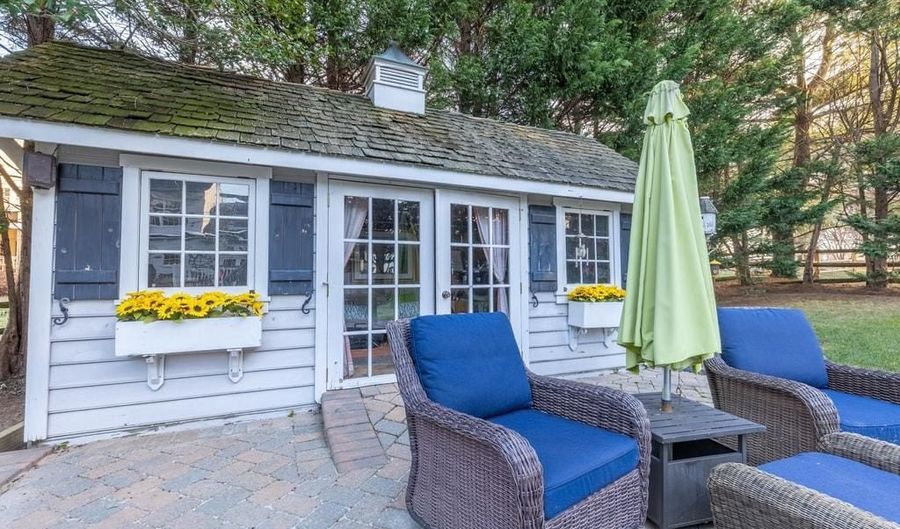 3 HEATHERSTONE Way, Hockessin, DE 19707 - 4 Beds, 4 Bath