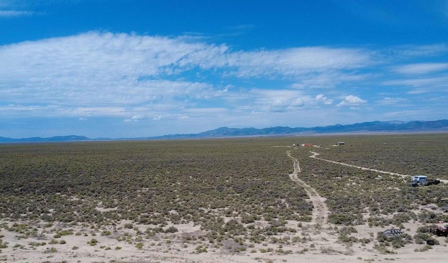9 31 Ac Par #E-1523-0006-0002, Beryl, UT 84714 - 0 Beds, 0 Bath