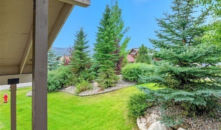 2091 Little Coyote F, Big Sky, MT 59716 - 3 Beds, 3 Bath