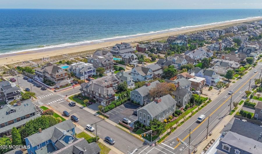 21 Mount St C-1, Bay Head, NJ 08742 - 1 Beds, 1 Bath