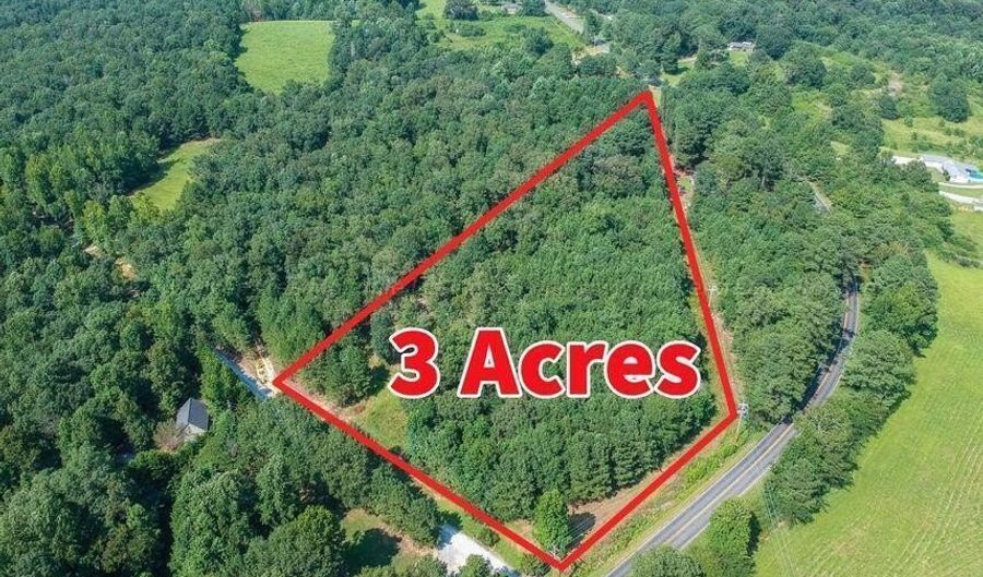 0 RAMAS Ln, Arley, AL 35541 - 0 Beds, 0 Bath