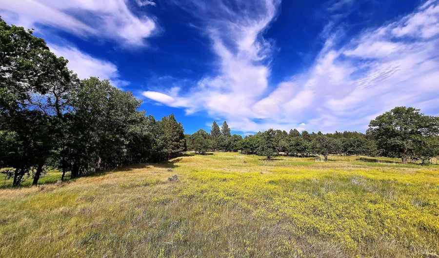 3159 Mona Rd, Aladdin, WY 82710 - 0 Beds, 0 Bath