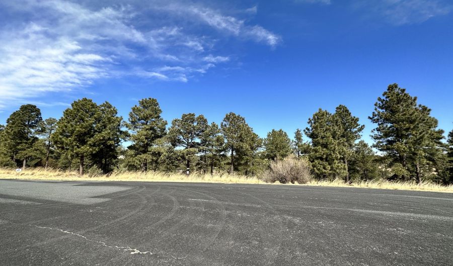 Lot 12 Golden Eagle Court, Alto, NM 88312 - 0 Beds, 0 Bath