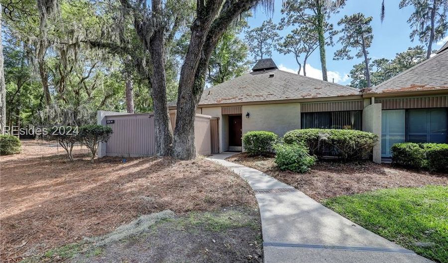 62 Plantation Dr 157A, Hilton Head Island, SC 29928 - 2 Beds, 2 Bath