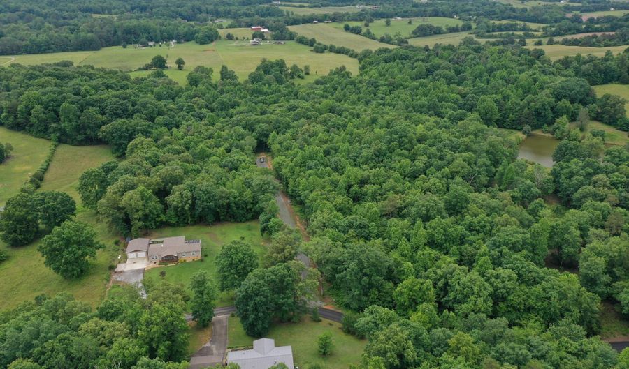 195 Co Rd 707, Athens, TN 37303 - 0 Beds, 0 Bath