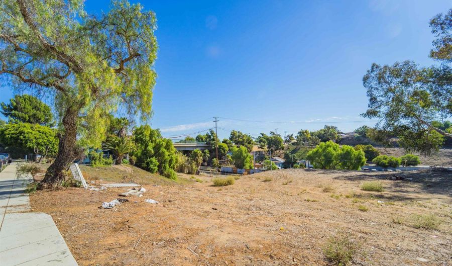 0000 Tompkins St 1-4, San Diego, CA 92102 - 0 Beds, 0 Bath