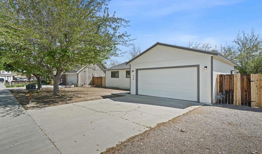 410 Heron Ln, Fallon, NV 89406 - 3 Beds, 2 Bath