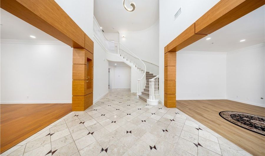 68 E Longden Ave, Arcadia, CA 91006 - 5 Beds, 5 Bath