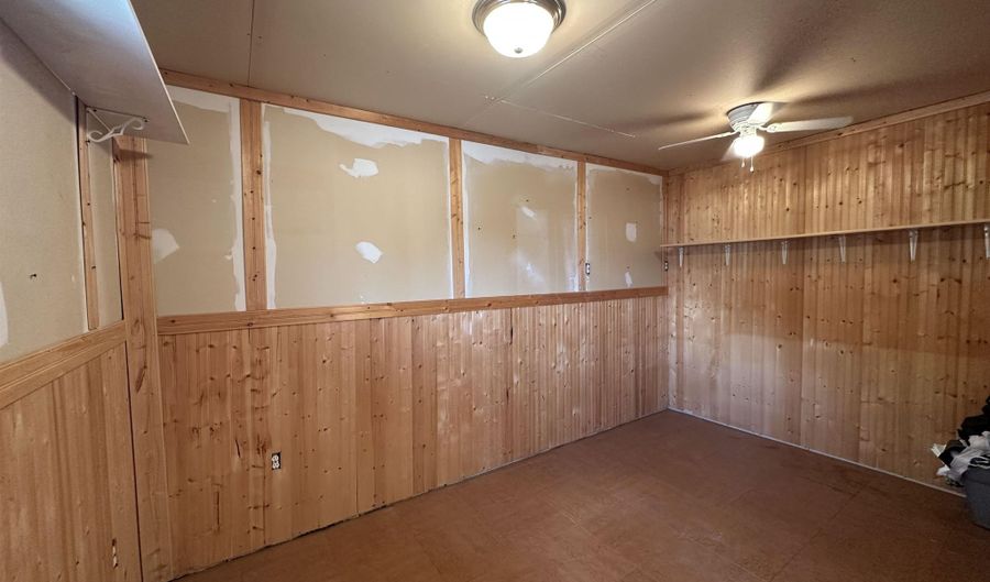 10304 Concho Ct, Blackhawk, SD 57718 - 3 Beds, 3 Bath