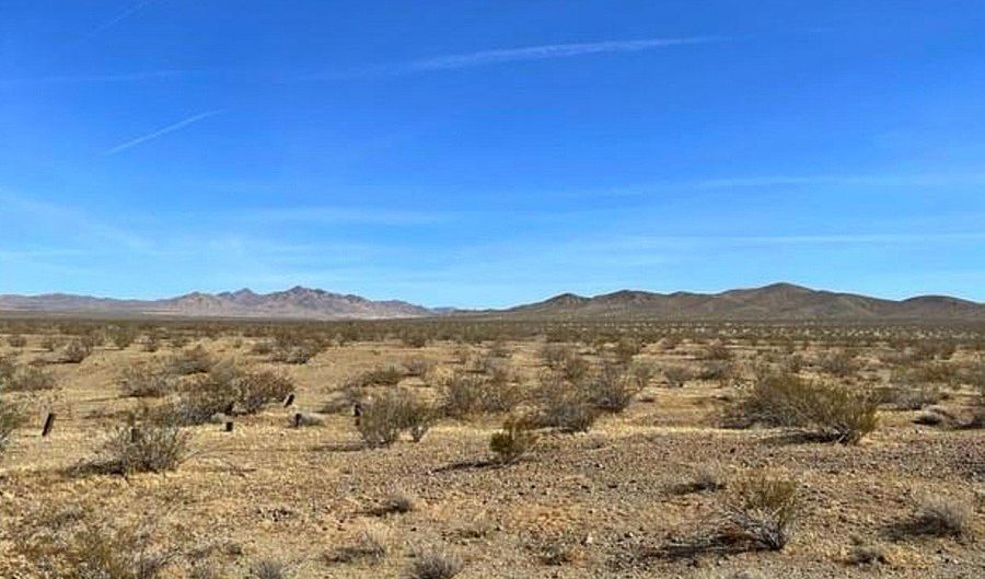 0 Helendale Rd, Adelanto, CA 92301 - 0 Beds, 0 Bath