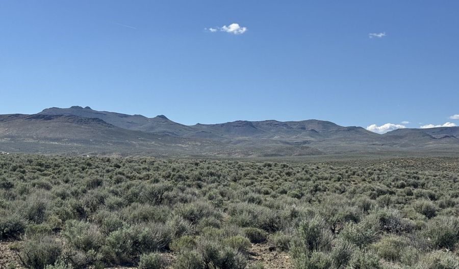 6 Th St, Elko, NV 89801 - 0 Beds, 0 Bath