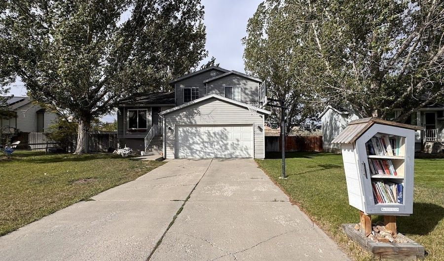 2424 Rodeo Ct, Elko, NV 89801 - 3 Beds, 2 Bath