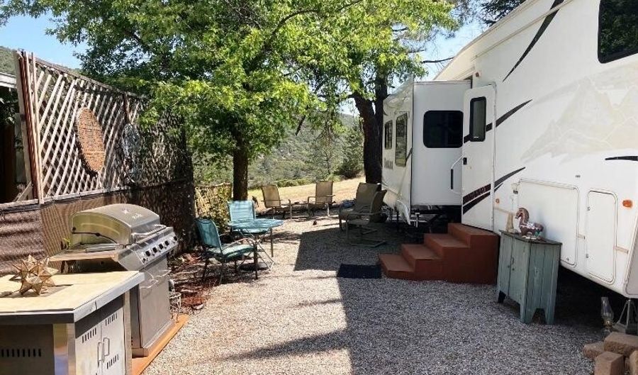 52601 Hwy 74, Mountain Center, CA 92561 - 1 Beds, 1 Bath
