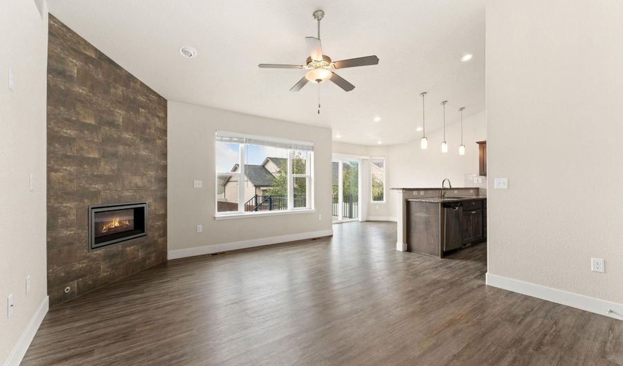 3620 RUSTIC Rd, Cheyenne, WY 82001 - 3 Beds, 2 Bath