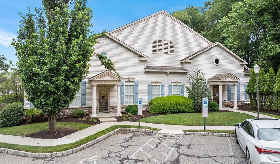 670 WOODBOURNE Rd 5, 6, 7, 8, 9, Langhorne, PA 19047 - 0 Beds, 0 Bath