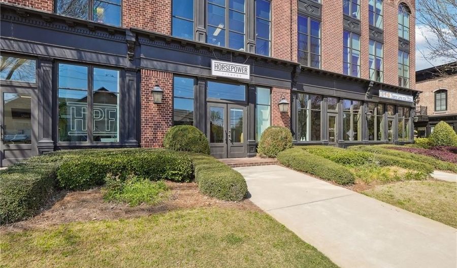 495 Carybell Ln, Alpharetta, GA 30004 - 4 Beds, 4 Bath