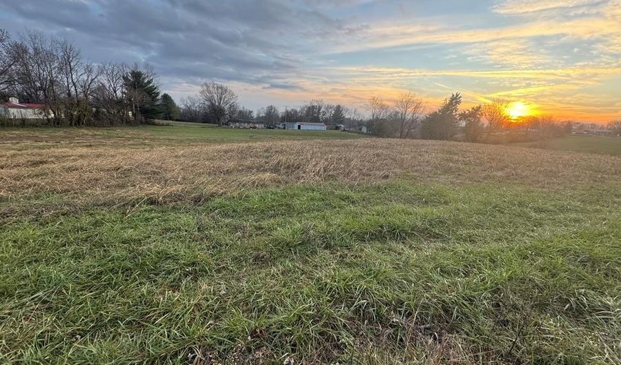 Dalton Street, Albany, KY 42602 - 0 Beds, 0 Bath