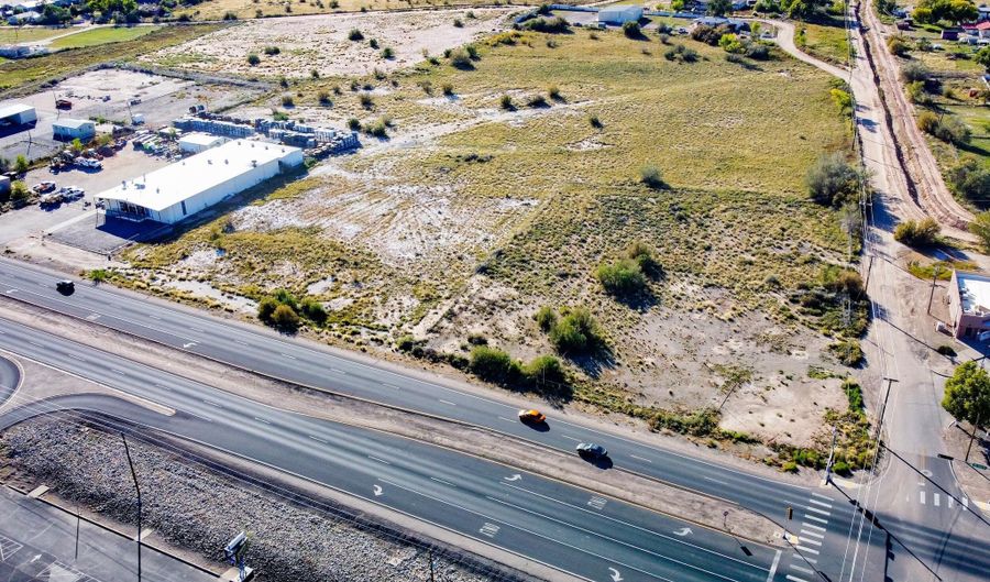 Highway 314, Belen, NM 87002 - 0 Beds, 0 Bath