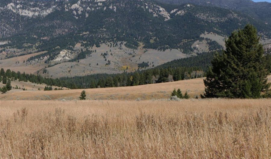 Tbd Timberloft, Big Sky, MT 59716 - 0 Beds, 0 Bath
