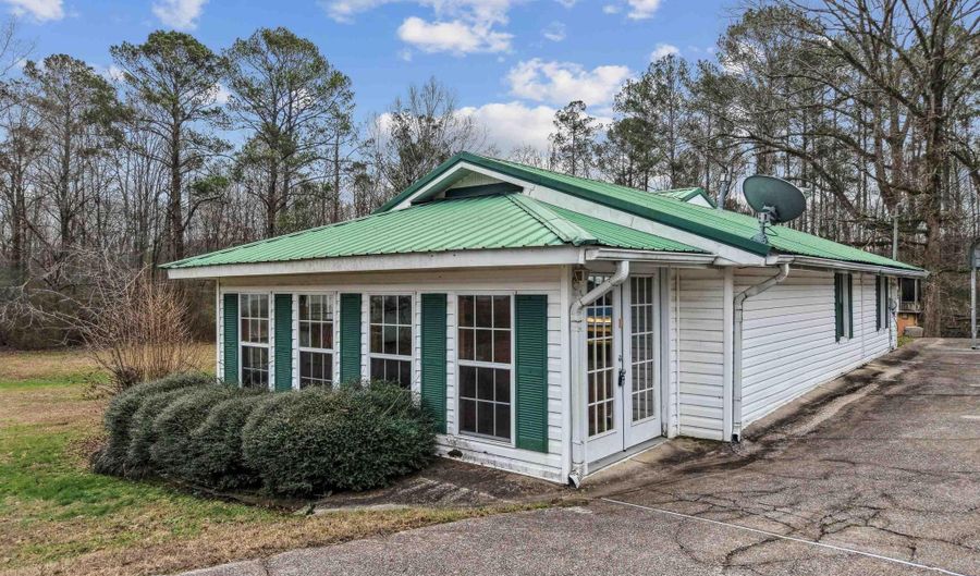 25390 US HIGHWAY 411, Ashville, AL 35953 - 1 Beds, 2 Bath
