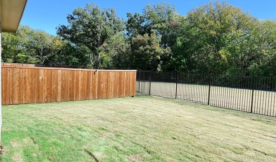 1817 Saint James Place Ln, Anna, TX 75409 - 4 Beds, 2 Bath