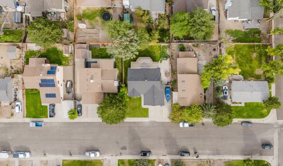 3346 Carlson Ave, Elko, NV 89801 - 4 Beds, 3 Bath