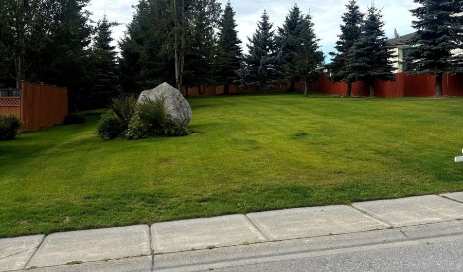 000 Muirwood Dr, Anchorage, AK 99502 - 0 Beds, 0 Bath