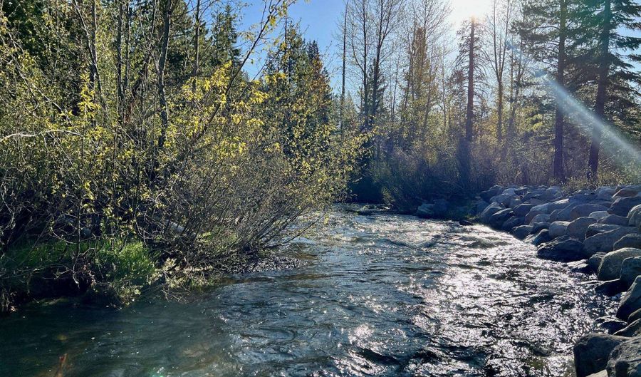 1456 Mineral Springs Trl, Alpine Meadows, CA 96146 - 6 Beds, 0 Bath