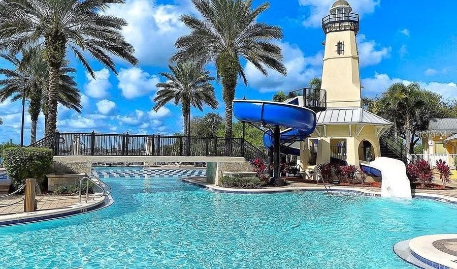 123 ABERDEEN POND Dr, Apollo Beach, FL 33572 - 3 Beds, 3 Bath