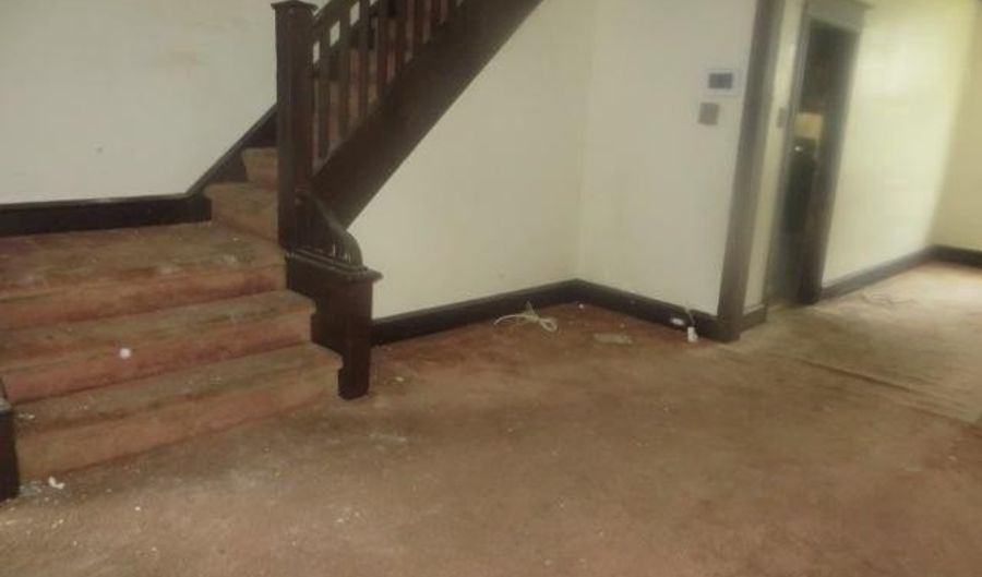5422 LARCHWOOD Ave, Philadelphia, PA 19143 - 0 Beds, 0 Bath
