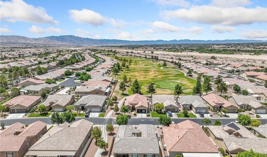 10803 Katepwa St, Apple Valley, CA 92308 - 2 Beds, 2 Bath