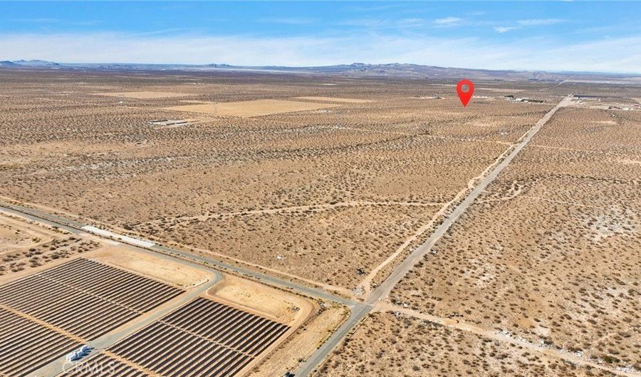 0 Trinidad Rd, Adelanto, CA 92301 - 0 Beds, 0 Bath