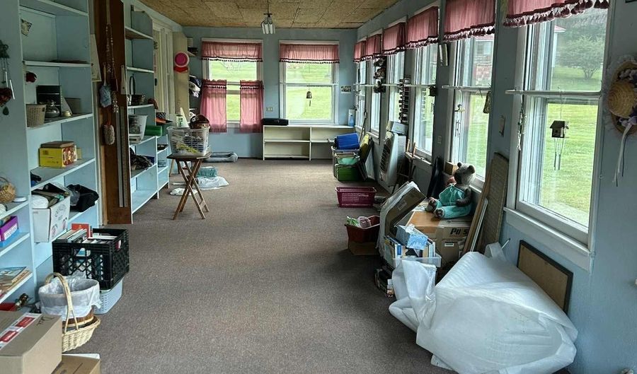 8106 Alton Rd, Adrian, WV 26210 - 3 Beds, 2 Bath