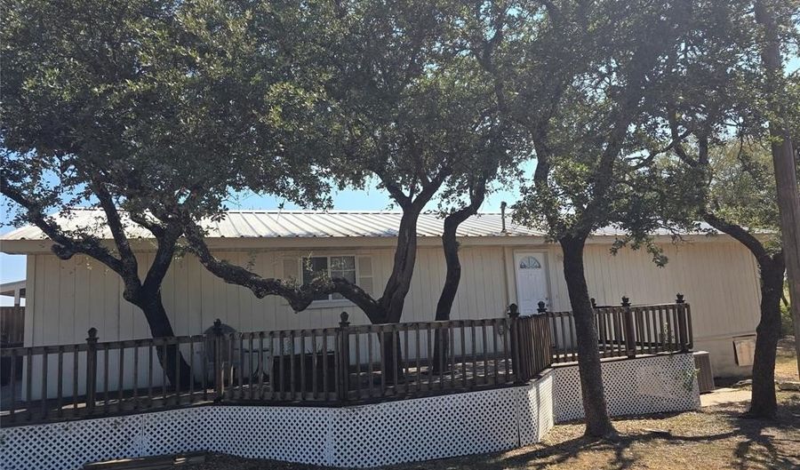 1429 Terry Dr, Aledo, TX 76008 - 3 Beds, 2 Bath