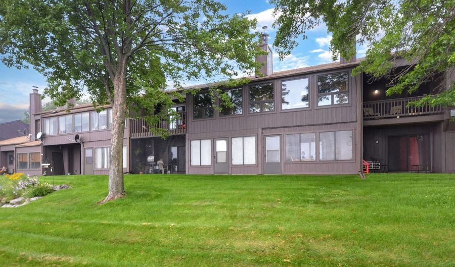 21780 442nd Pl 210, Aitkin, MN 56431 - 2 Beds, 2 Bath