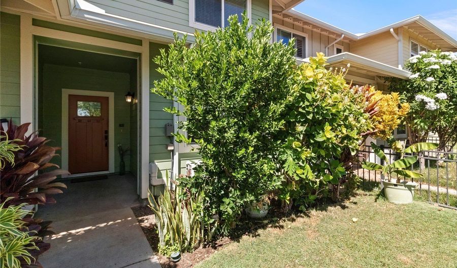 550 Kamaaha Ave 703, Kapolei, HI 96707 - 2 Beds, 3 Bath