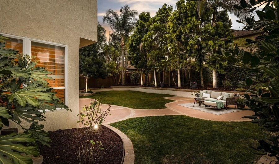 3960 Plateau Pl, Carlsbad, CA 92010 - 5 Beds, 4 Bath