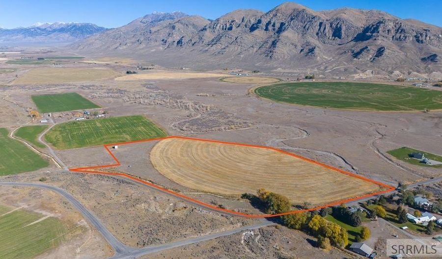 Sunset Drive, Arco, ID 83213 - 0 Beds, 0 Bath