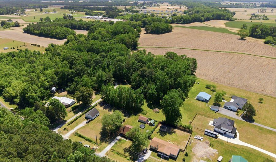 3830 Norris Store Rd, Ayden, NC 28513 - 2 Beds, 2 Bath