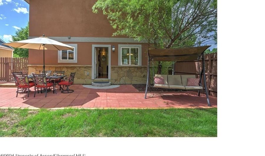 196 Goose Ln, Carbondale, CO 81623 - 3 Beds, 2 Bath