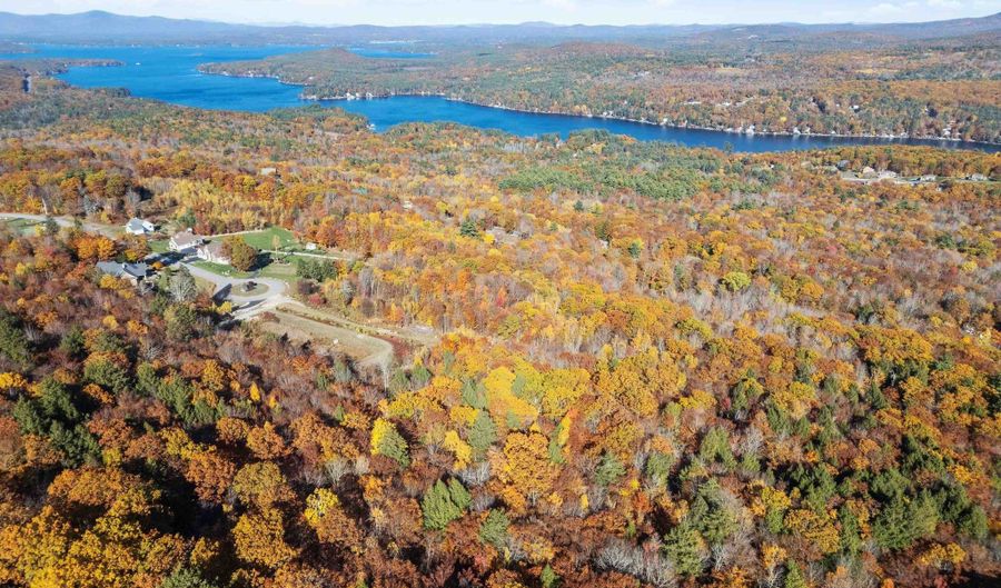 11 13/A/0 High Point Dr, Alton, NH 03810 - 0 Beds, 0 Bath