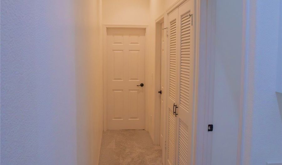 92-7175 Elele St 302, Kapolei, HI 96707 - 3 Beds, 3 Bath