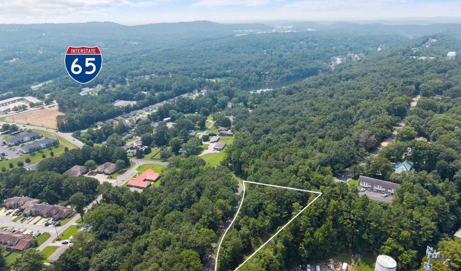 0002 HIGHWAY 68 Lot 0, Alabaster, AL 35124 - 0 Beds, 0 Bath