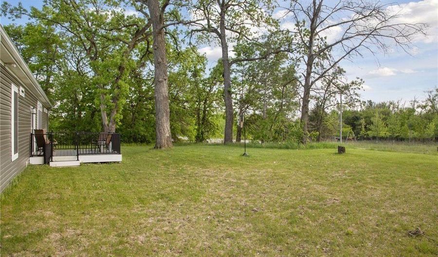 21212 Old Lake George Blvd NW, Oak Grove, MN 55303 - 3 Beds, 2 Bath